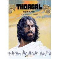 Kah-Aniel