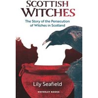 Scottish Witches