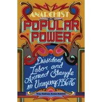 Anarchist Popular Power