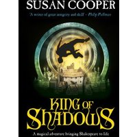 King of Shadows