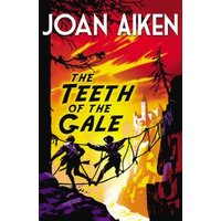 The Teeth of the Gale