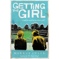 Getting the Girl
