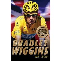 Bradley Wiggins