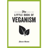 The Little Book of Veganism