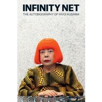 Infinity Net