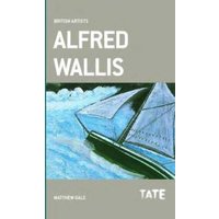 Alfred Wallis