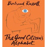 The Good Citizen's Alphabet
