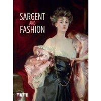 Sargent and Fashion