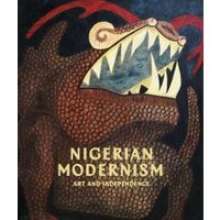 Nigerian Modernism