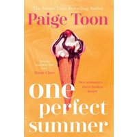 One Perfect Summer