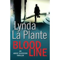 Blood Line