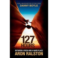 127 Hours