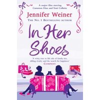 In Her Shoes
