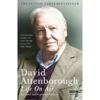 Life on Air