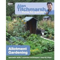 Allotment Gardening