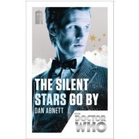 The Silent Stars Go By