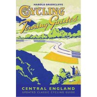Central England