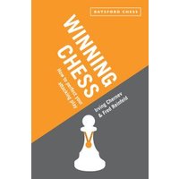 Winning Chess