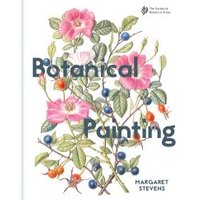 Botanical Painting