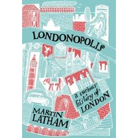 Londonopolis