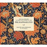 The Illustrated Letters and Diaries of the Pre-Raphaelites
