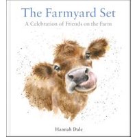 The Farmyard Set