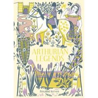 Arthurian Legends