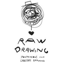 Raw Drawing