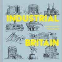 Industrial Britain