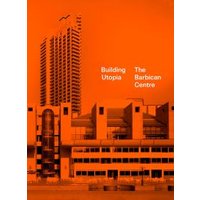 Building Utopia