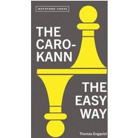 The Caro-Kann
