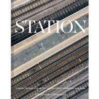 Station