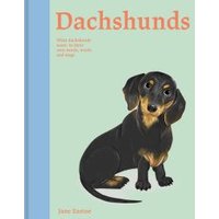 Dachshunds
