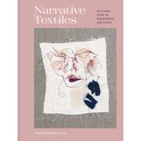 Narrative Textiles