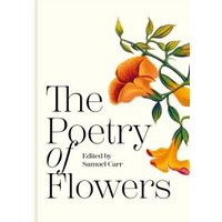The Poetry of Flowers