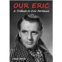 Our Eric