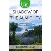 Shadow of the Almighty