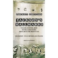 Jackson's Hallmarks