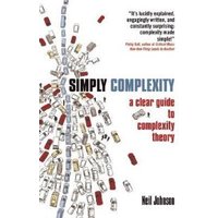 Simply Complexity