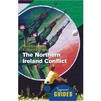 The Northern Ireland Conflict