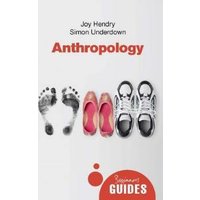 Anthropology
