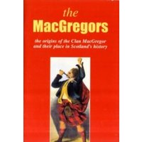 The MacGregors