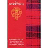 The Robertsons