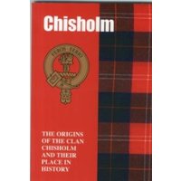 Chisholm