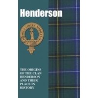 Henderson