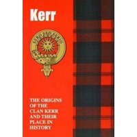 Kerr