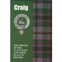 Craig