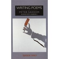 Writing Poems