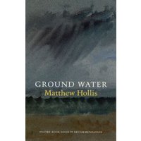 Ground Water