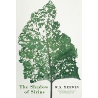 The Shadow of Sirius